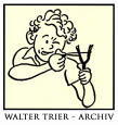 (c) Walter-trier.de